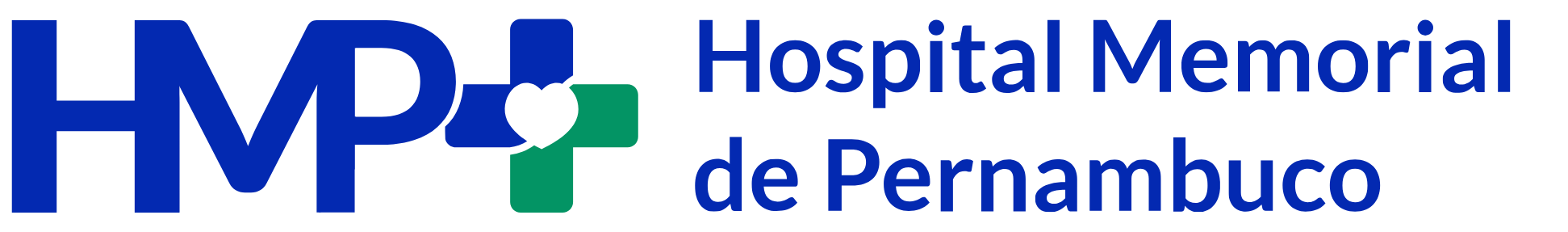 Hospital Memorial de Pernambuco